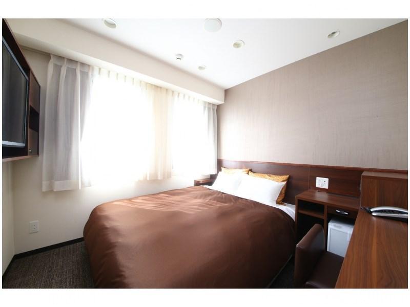 Urbain Kyoto Kawaramachidori Hotell Eksteriør bilde